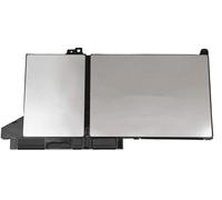 BATTERIE PER DISPOSITIVI ELETTRONICI ORIGIN STORAGE Dell 2PFPW, Li-Ion, 3500 mAh, 11,4 V