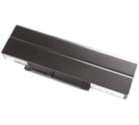 BATTERIE PER DISPOSITIVI ELETTRONICI TERRA 6-87-NJ5MS-44D02, Li-Ion, 47 Wh