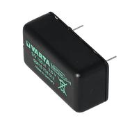 BATTERIE PER DISPOSITIVI ELETTRONICI VARTA MEMPAC SH 3N150H, NiMH, 150 mAh, 3,6 V