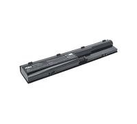BATTERIE PER DISPOSITIVI ELETTRONICI VHBW 4330s/4331s/4431s/4435s/4436s, Li-Ion, 4400 mAh, 11,1 V