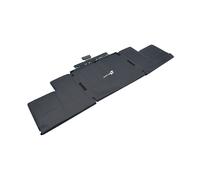 BATTERIE PER DISPOSITIVI ELETTRONICI VHBW Li-Po, 8400 mAh, 11,26 V