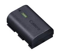 Batterie per fotocamera/videocamera CANON LP-E6NH