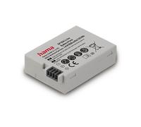 Batterie per fotocamera/videocamera HAMA DP 554