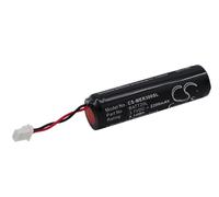 BATTERIE Per MIDLAND BATT20L ER200 ER300 2200mAh 4894128098867