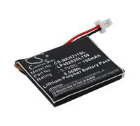 Batterie Per NOKIA LP402025L150 HS-21W 150mAh 4894128095972