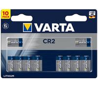 Batterie per uso domestico VARTA 06206
