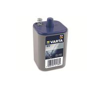 Batterie per uso domestico VARTA 430 101 111