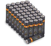 Batterie ricaricabili AA AAA Venom e dock di ricarica - Opzioni di...