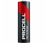 Batterie Ricaricabili DURACELL DURINTLR6C10