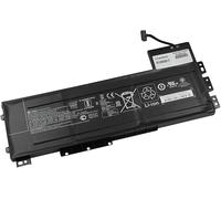 HP 808452-002 ricambio per laptop Batteria