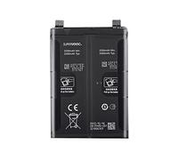 BATTERIE RICARICABILI ONEPLUS BLP945, Li-ion, 4800 mAh, 7.78 V, per 10T, Ace Pro