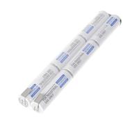BATTERIE RICARICABILI PANASONIC ENE7.2, AA, NiMH, 2000 mAh, 7,2 V