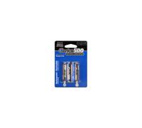 BATTERIA BEGHELLI 8852