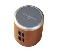 Batterie Ricaricabili T-DC49D 28,8 V 3000 MAh, Compatibili for JIMMY AT6 A8 A7 A6, Sostituzione Della Batteria Dell'aspirapolvere Wireless