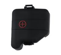 Batterie sicure con questa qualità focalizzata vassoio batteria trim cover di p