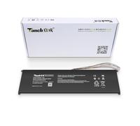 Batterie SJY-3670138-2S per laptop Other TECH COREBOOK Lite 15.6 SGIN M15 Ohter CoreBook Lite CBL15B 7.6V 5000mAh 38W