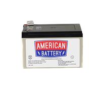 Batterie Sostitutive Bk650Mi Bp650Ipnp S