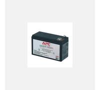 BATTERIE SOSTITUTIVE BP280 420SI BK300 500MI