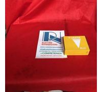 Batterie Stilo AA Ministilo AAA VARTA Superlife blister da 4pz pile