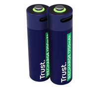 Batterie Trust 25584
