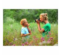 Batterie Varta 1x 3V CR 2 Argento