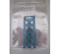 Batterie - Vinnic L1154 orologio batteria 10