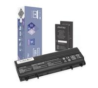 Batterie VV0NF pour Dell Latitude E5440 E5540 6600mAh