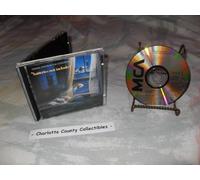 Batteries - Not Included