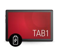 Batterietausch bei emporia Smartphones - TABLET