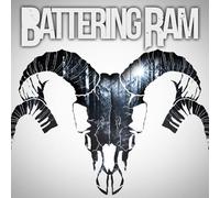 battering ram
