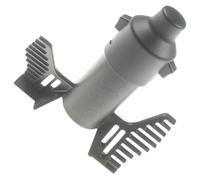 Batterista Cook Expert Robot per uso domestico 501952 MAGIMIX 501952 MAGIMIX