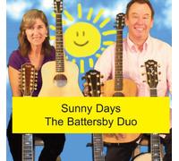 Battersby Duo - Sunny Days
