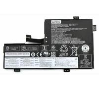 Battery 11.25V 42Wh 3 Cell NEW