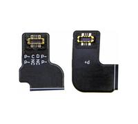 Battery 17.03Wh Li-Polymer - 7.74V 2200mAh for Mobile, - SmartPhone 17.03Wh Li-Polymer 7.74V 2200mAh for Xiaomi Black Shark 4,B