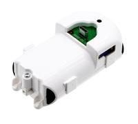 Battery 22.2Wh 3.7V 6000mAh - for Reolink Home Security - Camera - Warranty 12M NEW