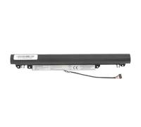 Battery 3 Cell 10.8V 24Wh