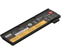 Battery 3 Cell 24Wh Li-Polymer - Warranty: 6M