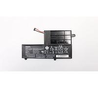 Battery 30 WH 2 Cell 5B10K10182, Battery, Lenovo, 5B10J40591, 5B10G78612, 5B10K10229, (5B10K10182, Battery, Lenovo)