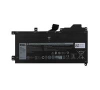Battery, 38WHR, 2 Cell, Lithiu - Warranty: 3M NEW