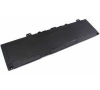 Battery, 38WHR, 3 Cell, - Lithium Ion - Warranty: 12M