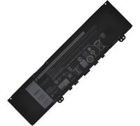Dell Battery, 38WHR, 3 Cell Lithium Ion, W128808120 (Lithium Ion)