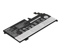 Battery 3C 42 Wh LION