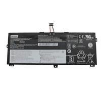 LENOVO - Battery 3 Cell Internal 50wh (02hm886) - SPEDIZIONE GRATUITA