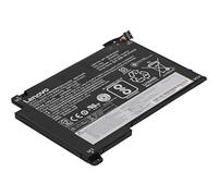 Battery 3C - Warranty: 3M
