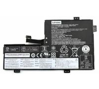 Battery 3Cell 42WH 11.25V NEW