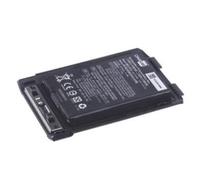 Battery 4000mAh for RS36 - Series - Warranty: 12M