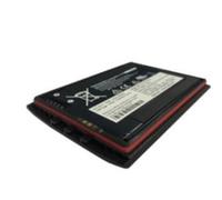 BATTERY 4040MAH CT40 GEN 2 TO USE