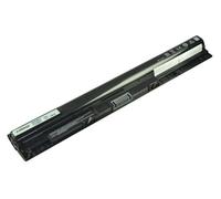 Battery, 40WHR, 4 Cell,