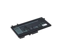 Battery. 42WHR. 3 Cell.