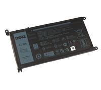 Battery 42WHR 3 Cell - Lithium Ion Prismatic - NEW